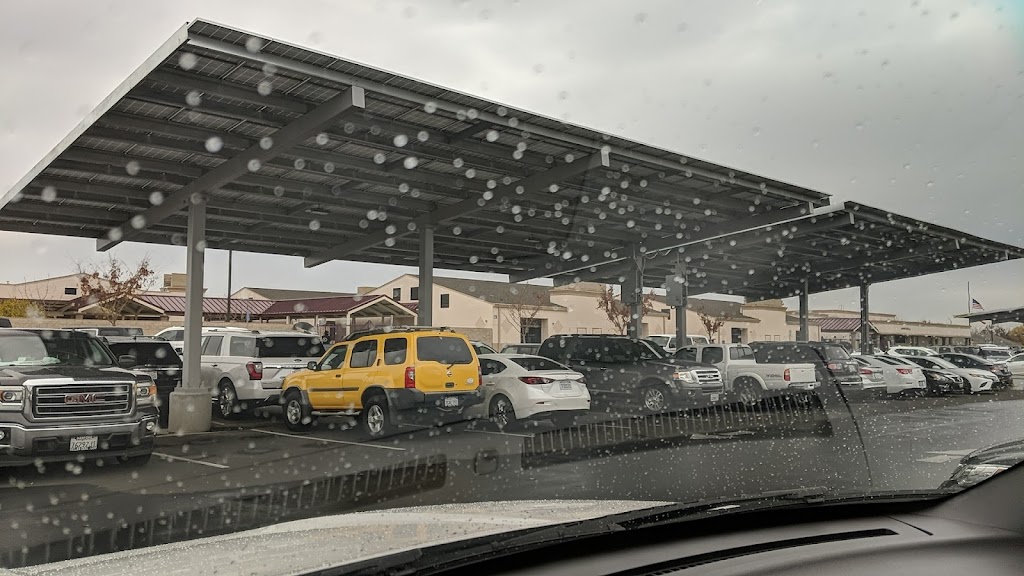 Manuel F Hernandez Elementary | 2133 N Leila St, Visalia, CA 93291, USA | Phone: (559) 622-3199