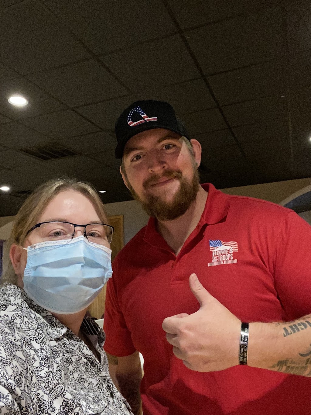 Southern Theater And Event Center | 18639 NC-109, Denton, NC 27239, USA | Phone: (336) 859-4332