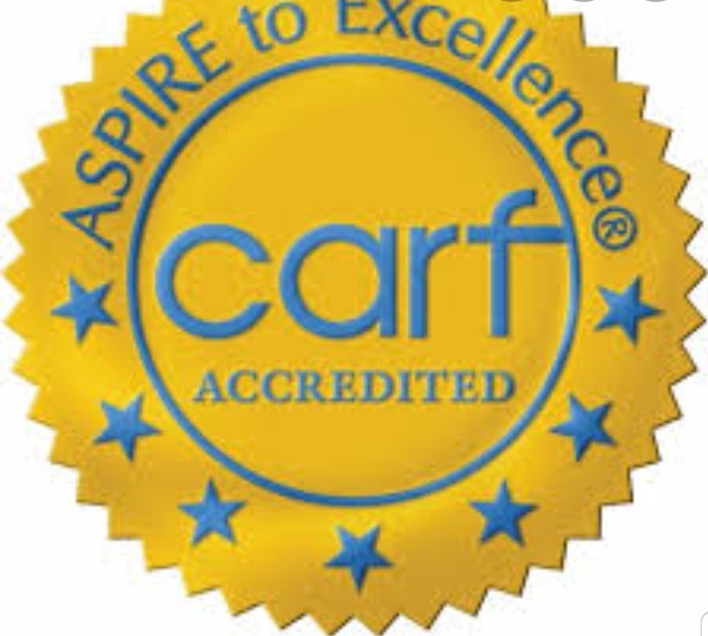 Better Thoughts Transitional Live | 5052 S Jones Blvd #130, Las Vegas, NV 89118, USA | Phone: (702) 444-0375