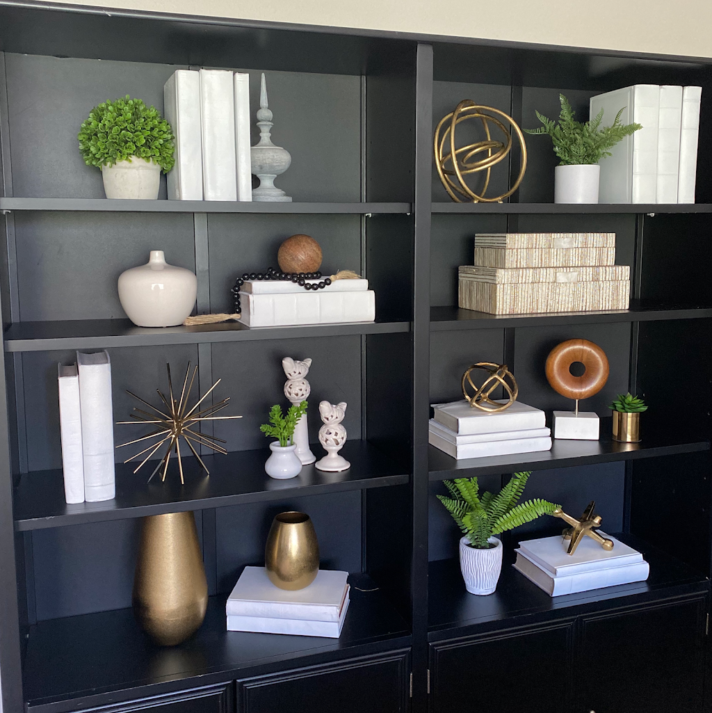 Larimar Home Staging | 7846 Margaux Pl, Rancho Cucamonga, CA 91739, USA | Phone: (909) 256-9411