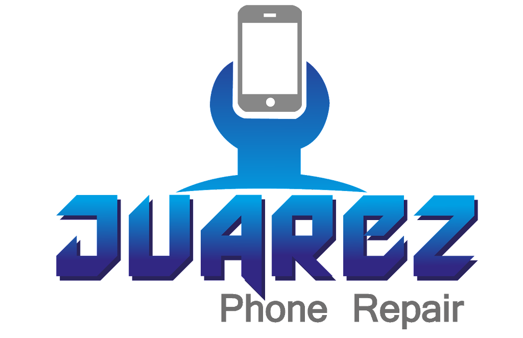 Juarez Phone Repair | 1110 S Main St #104, High Point, NC 27260, USA | Phone: (336) 899-0044