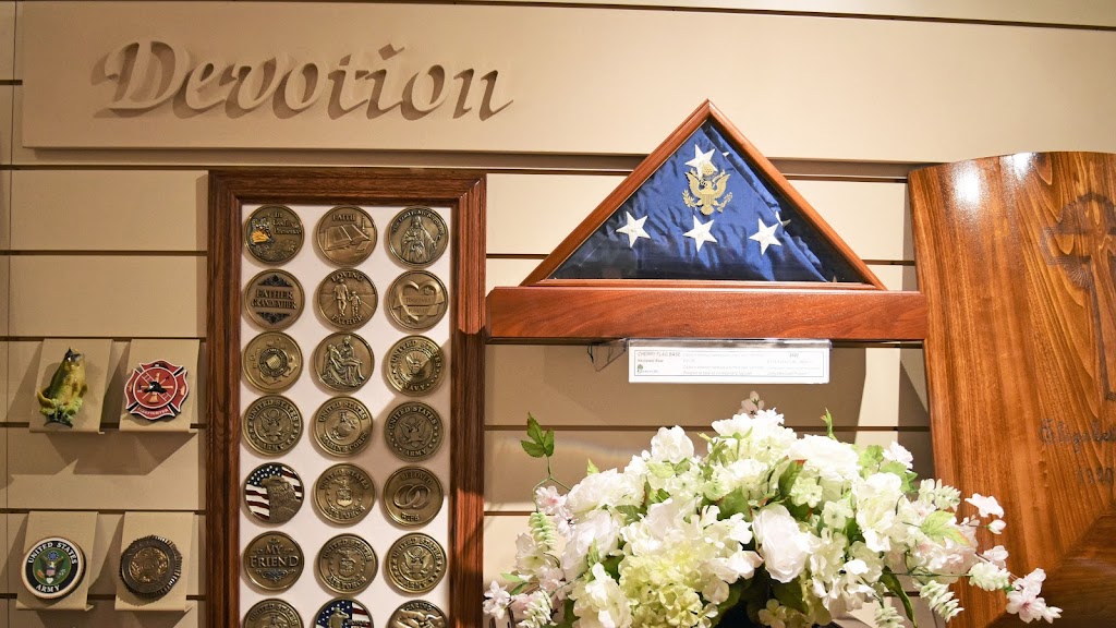 Bosak Funeral Home & Cremation | 453 Shippan Ave, Stamford, CT 06902, USA | Phone: (203) 325-9300