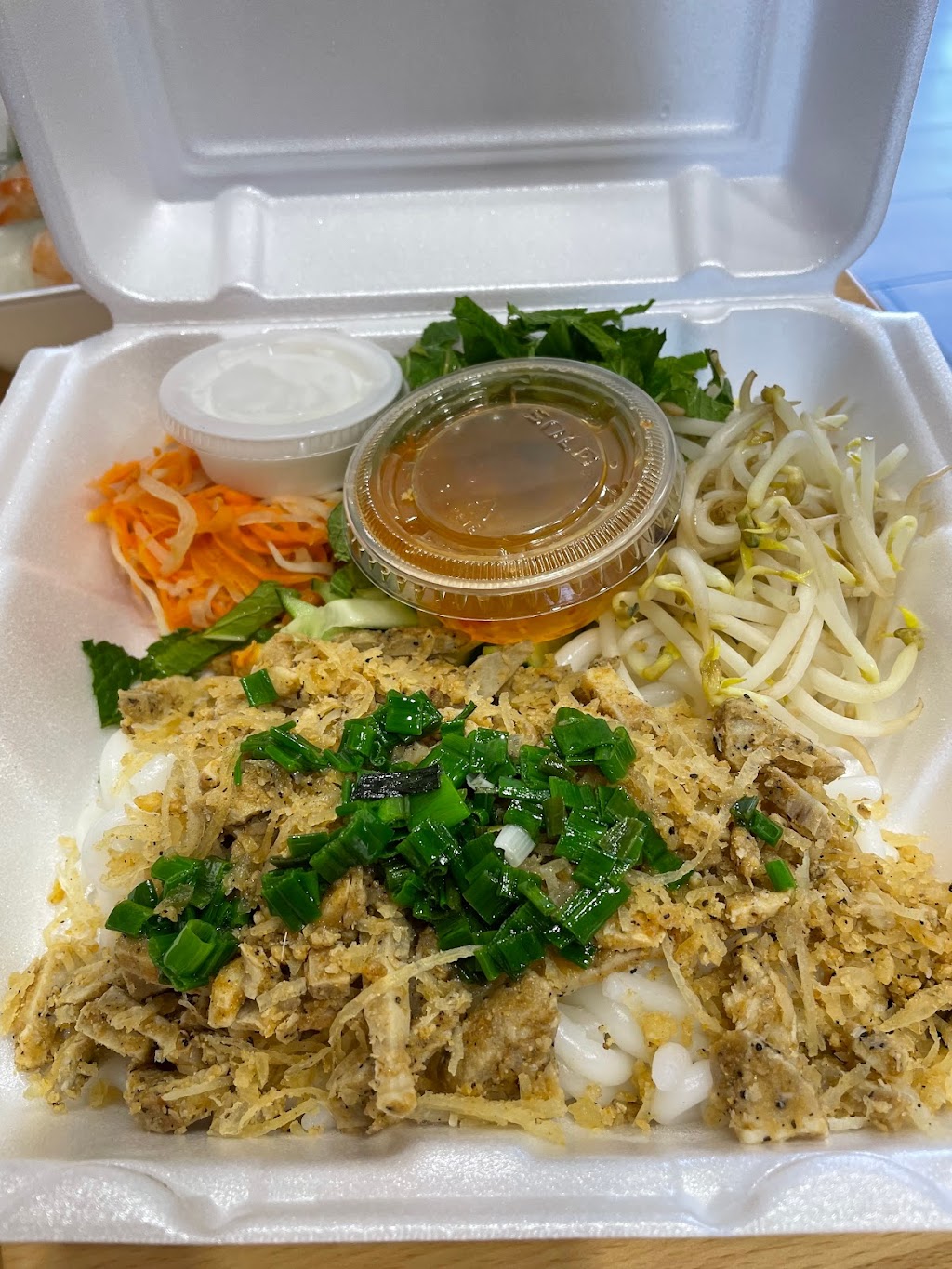 Viet Quan | 2334 W Buckingham Rd, Garland, TX 75042, USA | Phone: (972) 212-4081