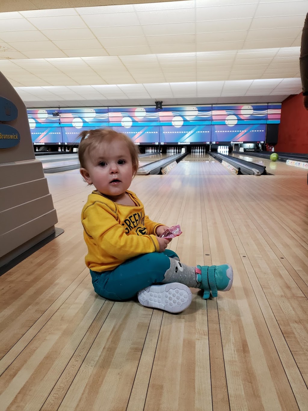 Harbor Hills | 101 N Freeman Dr, Port Washington, WI 53074, USA | Phone: (262) 284-3434