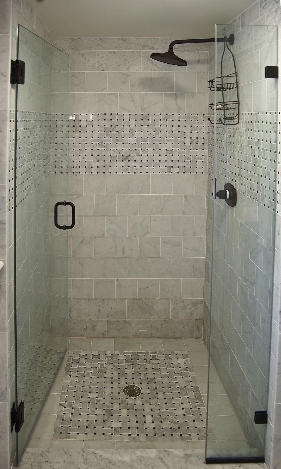 Only Quality Tile | 2319 Carolina Ave, Baytown, TX 77520, USA | Phone: (832) 396-8987