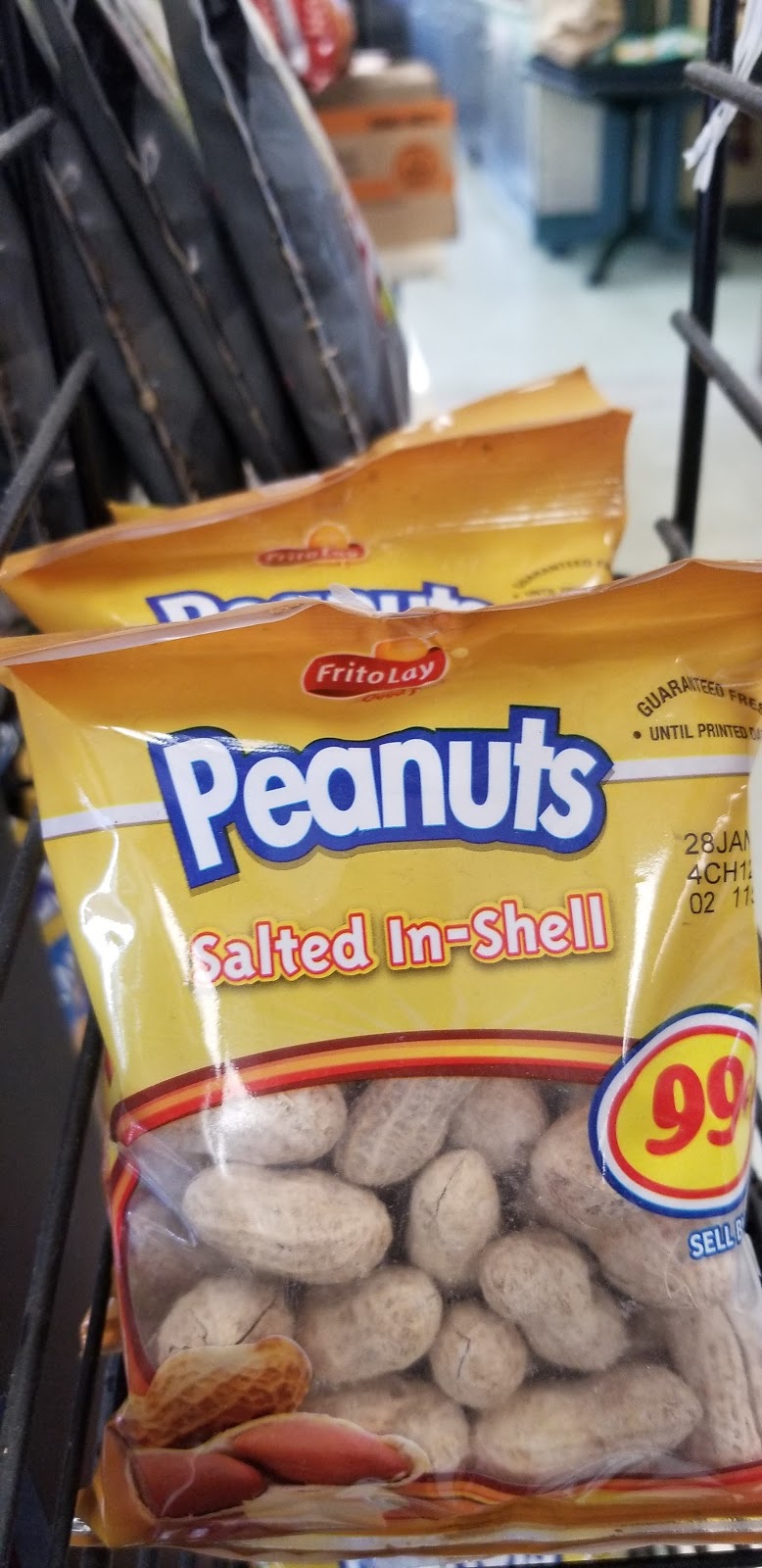 Maitland Market Cafe & Deli | 109 Maitland Dr, Alameda, CA 94502, USA | Phone: (510) 522-7400