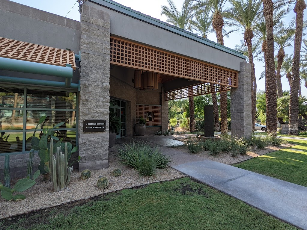 Spa Avania | 7500 E Doubletree Ranch Rd, Scottsdale, AZ 85258, USA | Phone: (480) 483-5558