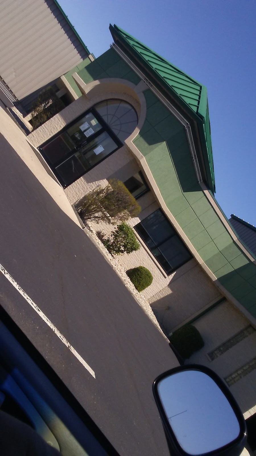 Van Wert Cinemas | 10709 Lincoln Hwy, Van Wert, OH 45891, USA | Phone: (419) 238-2100