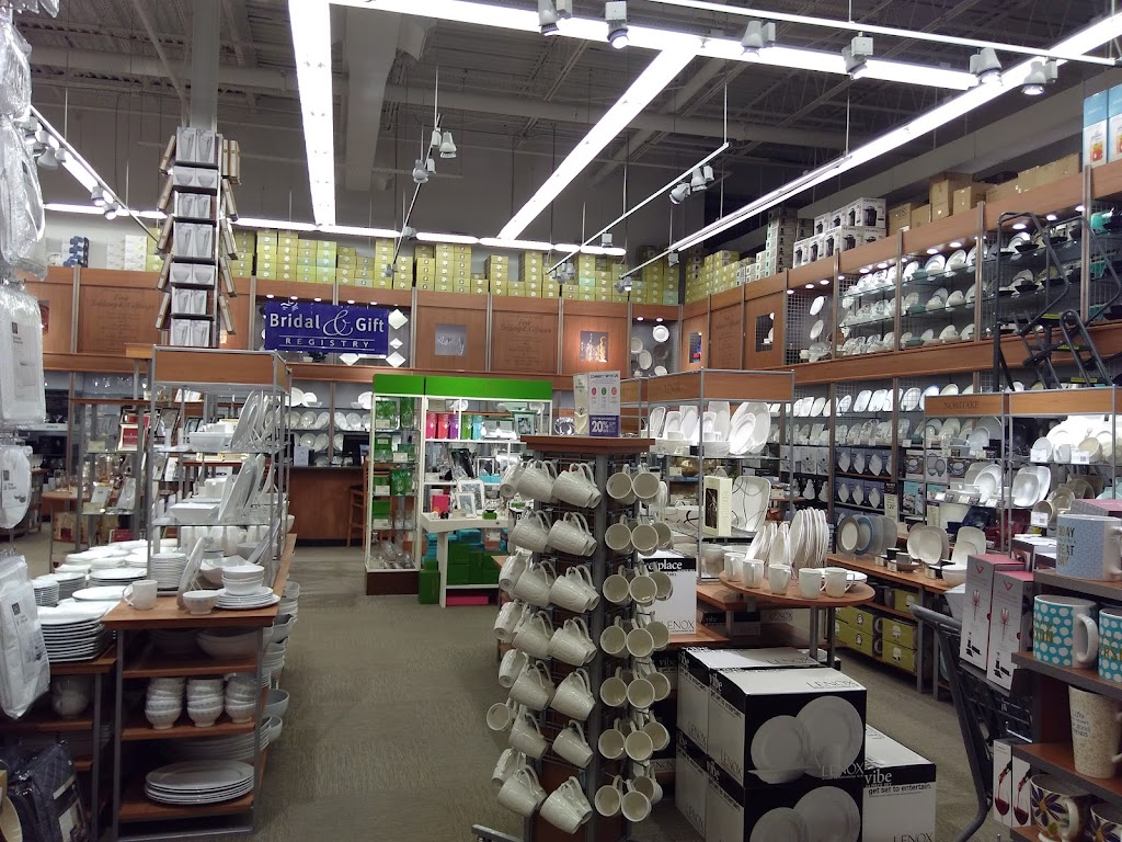 Bed Bath & Beyond | 1242 S Rochester Rd, Rochester Hills, MI 48307, USA | Phone: (248) 650-0469