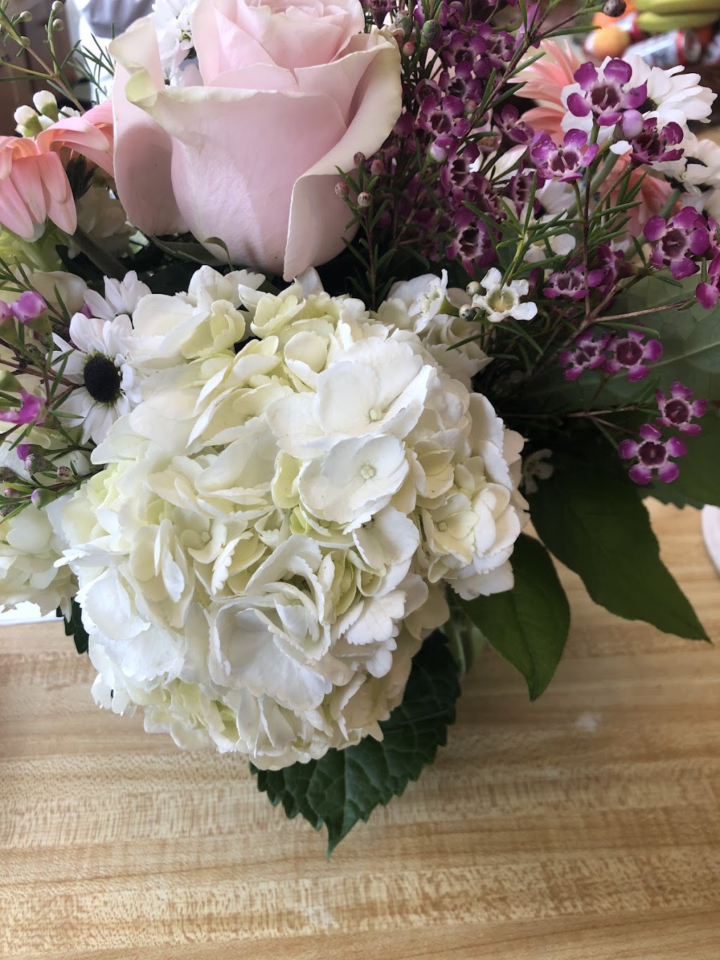 Hengstenbergs Florist | 39 Main St, Northport, NY 11768, USA | Phone: (631) 757-6688