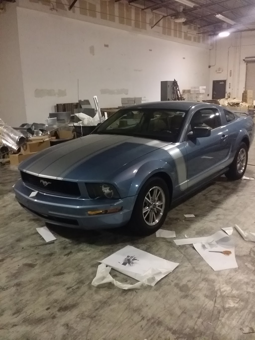City Graphix Signs LLC | 2240 W Park Pl. Blvd, Stone Mountain, GA 30087, USA | Phone: (770) 906-0937