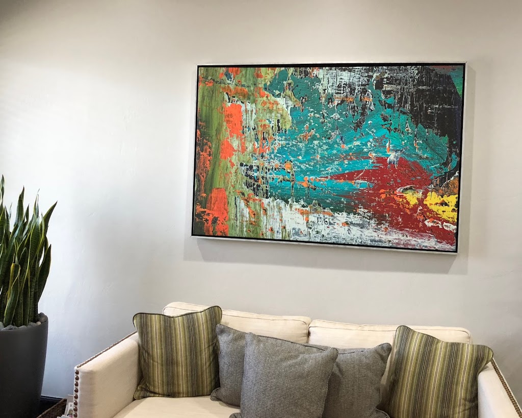 Oklahoma Plastic Surgeons | 5740 NW 135th St, Oklahoma City, OK 73142, USA | Phone: (405) 842-9732