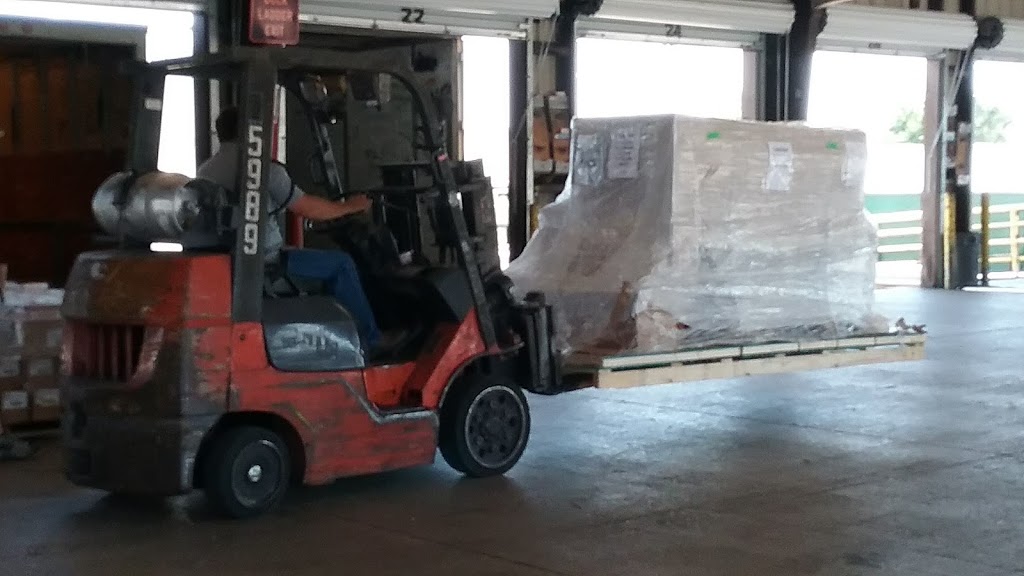 YRC Freight | 9018 Tuscany Way, Austin, TX 78710, USA | Phone: (800) 610-6500 YRC Freight | 9018 Tuscany Way, Austin, TX 78710, USA | Phone: (800) 610-6500