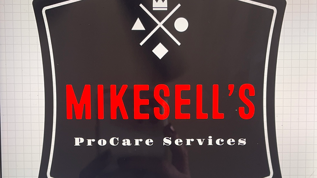 MIKESELLS PROCARE SERVICES | 2237 Highland St, Middletown, OH 45044 | Phone: (513) 423-1949