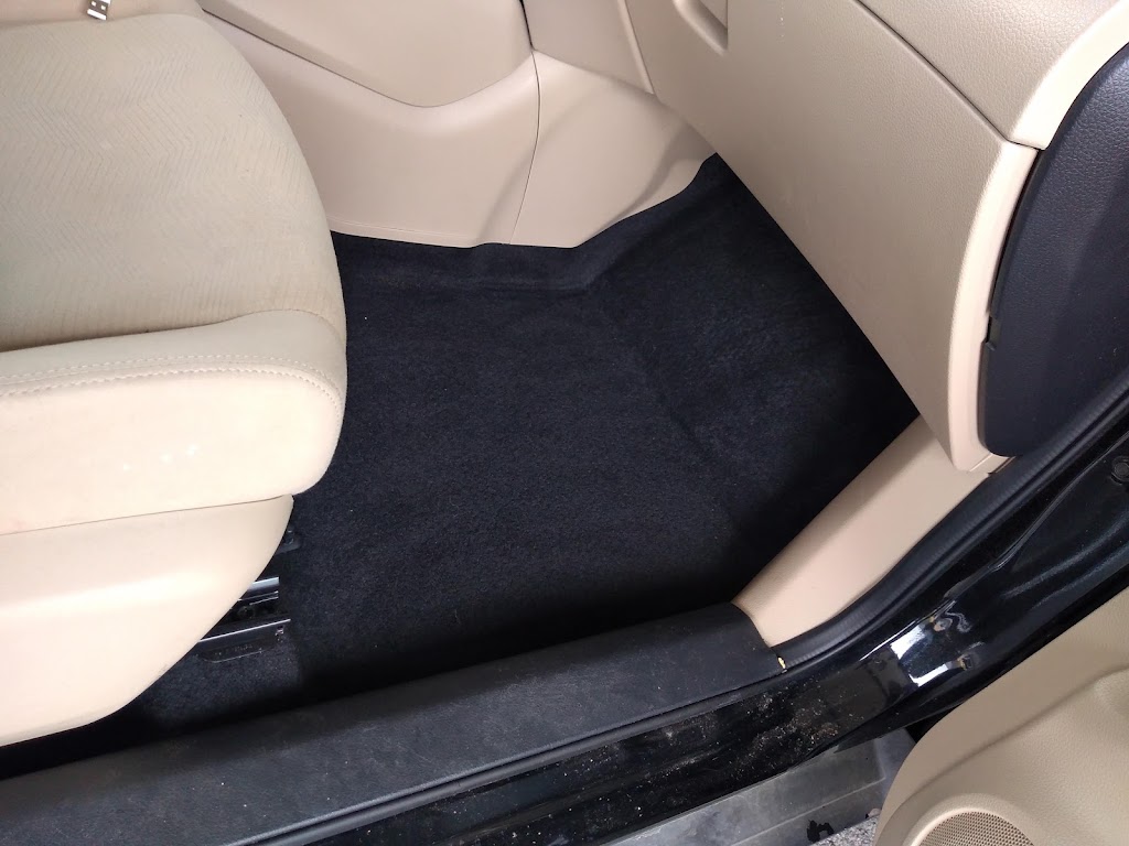 Car Detailing Mt.Washington 99 (PLEASE TEXT) | 117 Elm Ln, Mt Washington, KY 40047, USA | Phone: (502) 835-9362