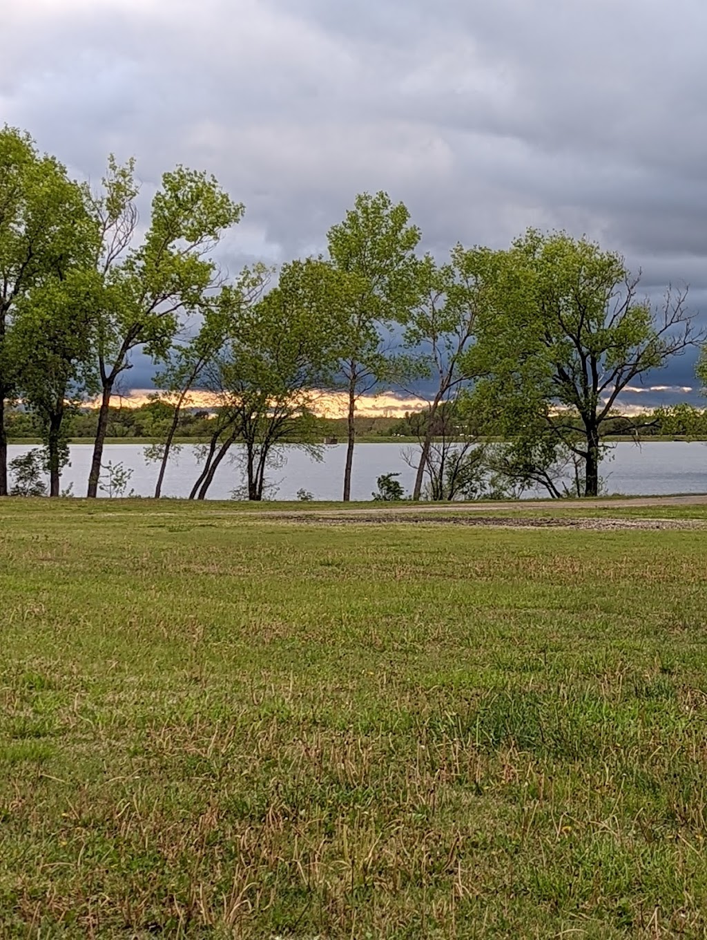 Augusta Splash Pad/Park | Augusta, KS 67010, USA | Phone: (316) 775-4506