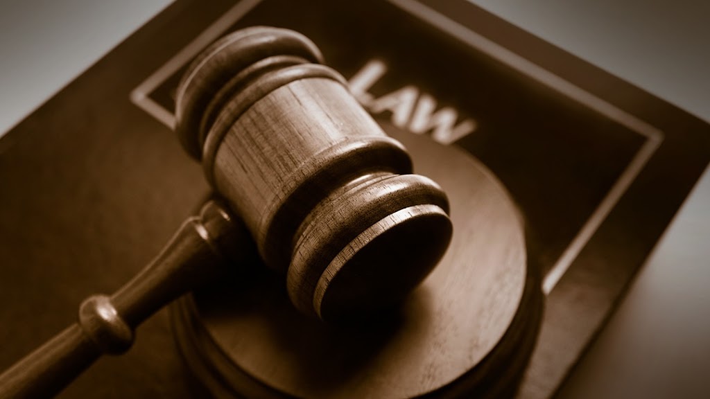 Law Office of John J Hyland IV | 8689 Sierra Ave. # E, Fontana, CA 92335, USA | Phone: (909) 428-3528