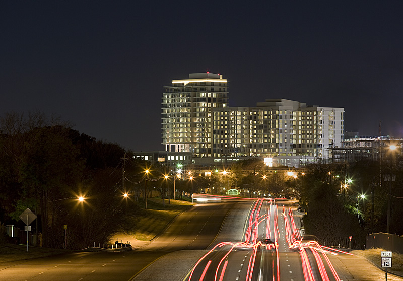 The Heights at Park Lane Apartments | 8066 Park Ln, Dallas, TX 75231, USA | Phone: (214) 265-8880