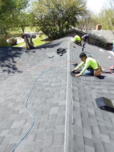 Top Repair Roofing | 5209 Playa Dr, Sherman, TX 75090, USA | Phone: (903) 819-0452