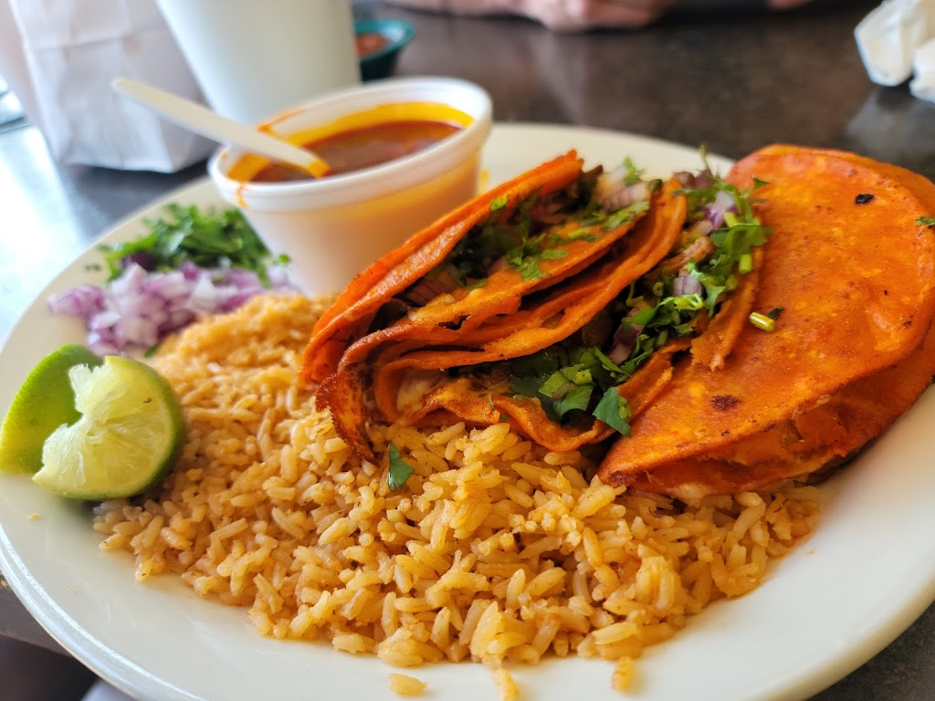 El MONTE MEXICAN FOOD | 2089 Lascassas Pike A, Murfreesboro, TN 37130, USA | Phone: (615) 624-7458