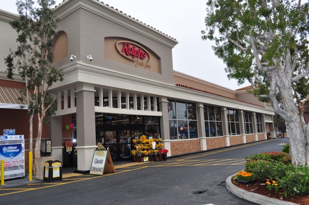 Ralphs | 11825 Whittier Blvd, Whittier, CA 90601, USA | Phone: (562) 692-4565