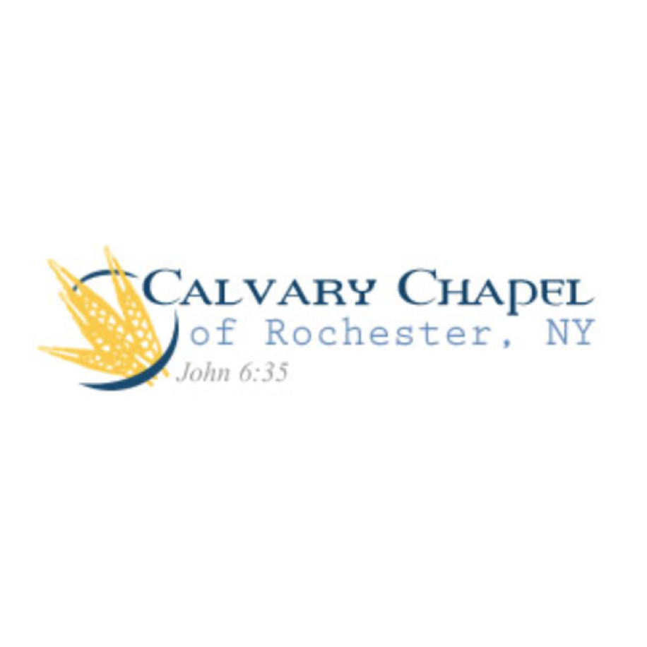 Calvary Chapel of Rochester | 2503 Browncroft Blvd, Rochester, NY 14625, USA | Phone: (585) 586-3140