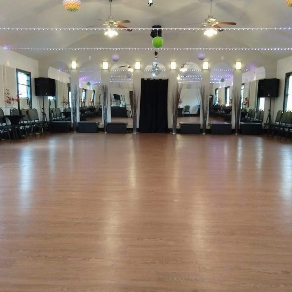 Unity Rhythm Ballroom Dance Studio | 2208 Kimberton Rd, Phoenixville, PA 19460, USA | Phone: (484) 602-2655