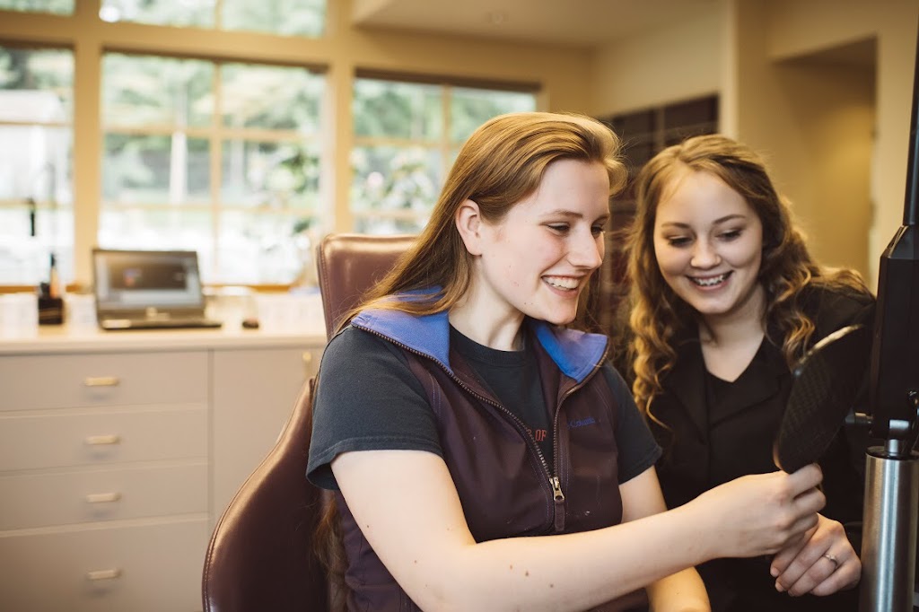 Master Orthodontics and Facial Esthetics | 55 NE Fairgrounds Rd #100, Bremerton, WA 98311, USA | Phone: (360) 692-4811