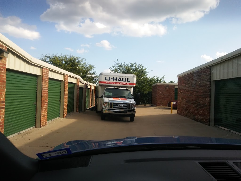 Keepsake Storage | 1681 S Walnut Grove Rd, Midlothian, TX 76065, USA | Phone: (972) 723-6262