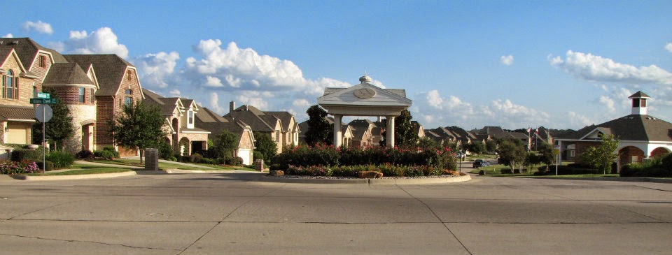 Jeff Kelly -Realtor - Monument Realty | 222 E Renfro St #151, Burleson, TX 76028, USA | Phone: (817) 781-0546