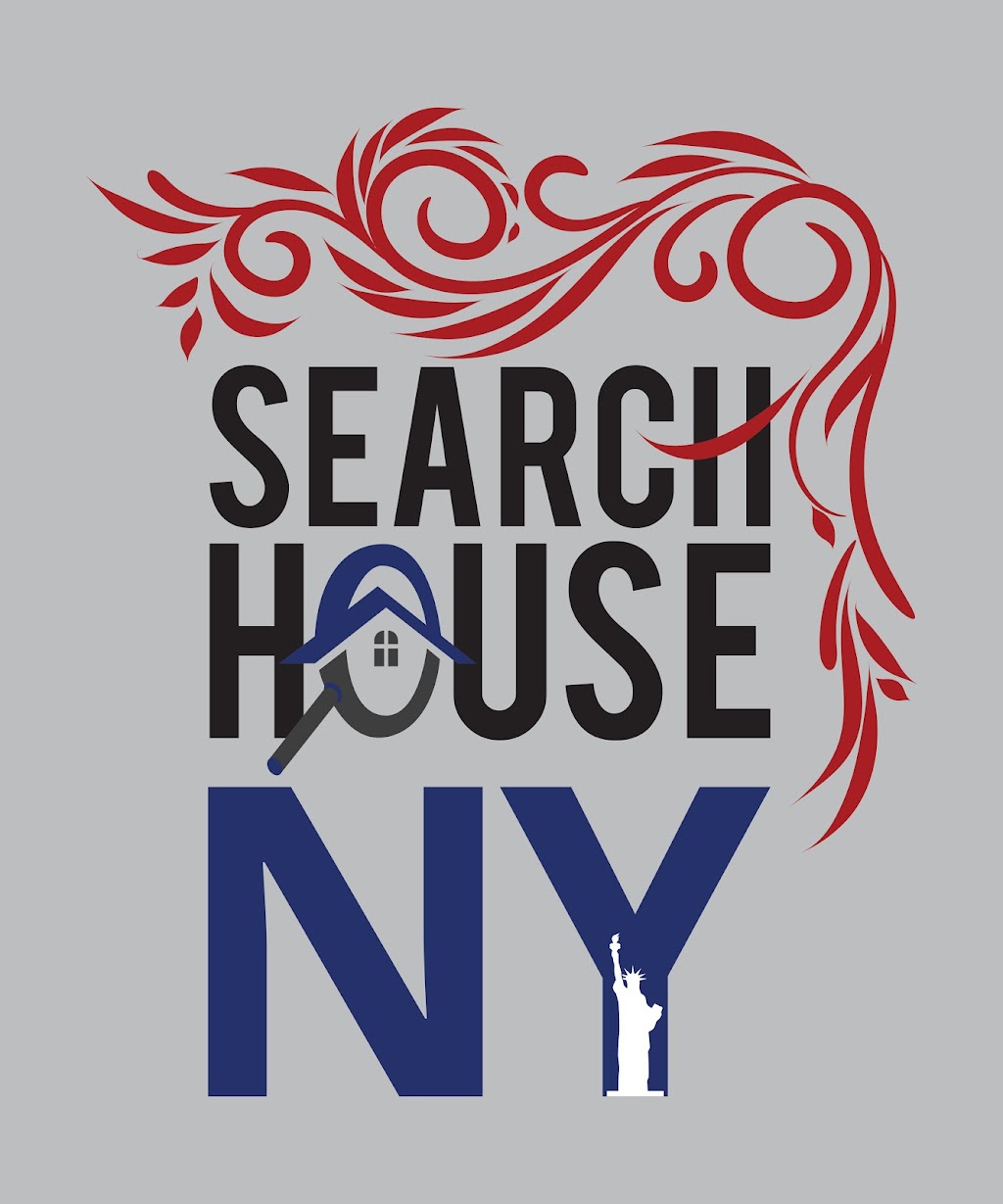 Search House NY, Inc | 240 Kent Ave, Brooklyn, NY 11249 | Phone: (917) 500-0418