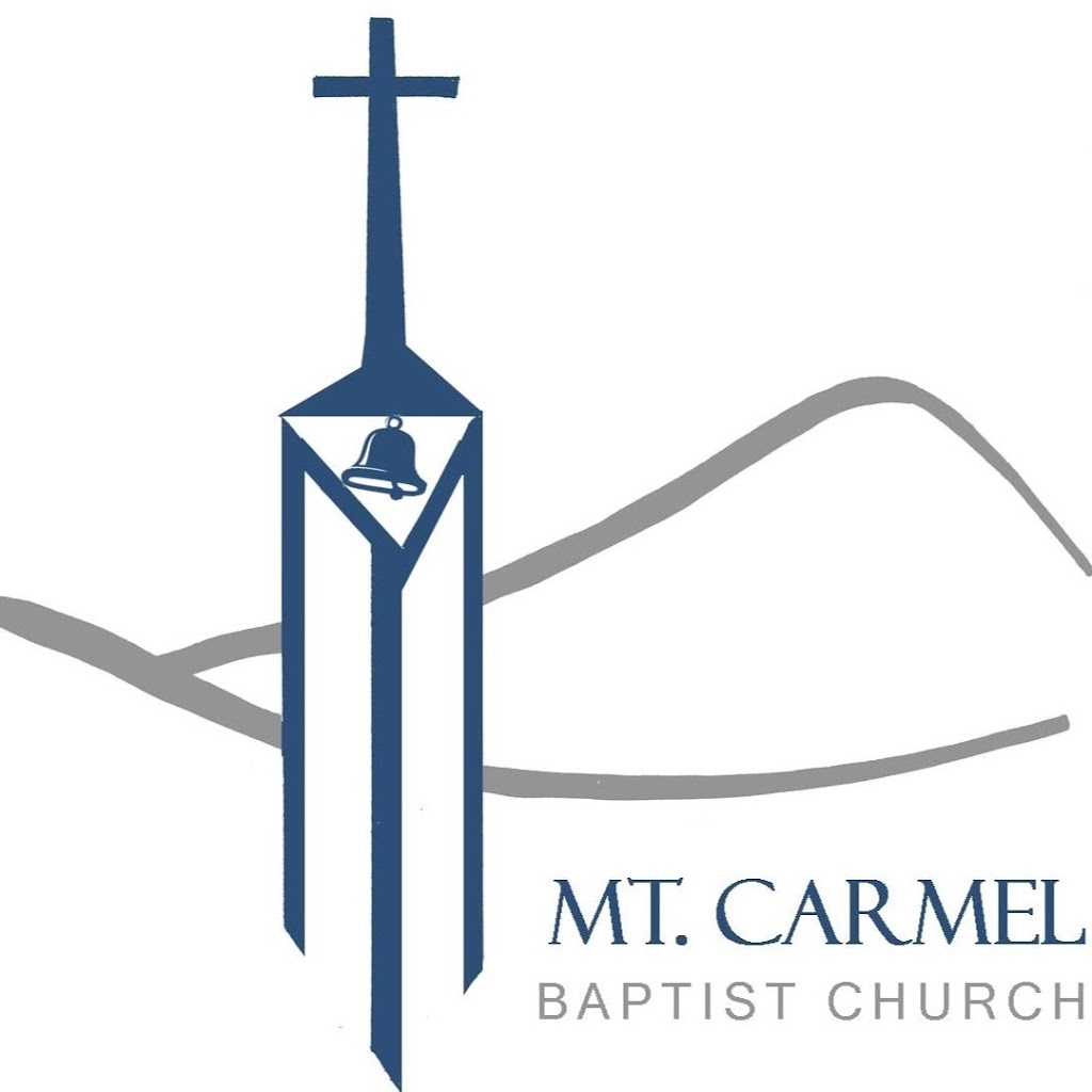 Mount Carmel Baptist Church | 123 Mt Carmel Church Rd, Mt Airy, NC 27030, USA | Phone: (336) 789-4411