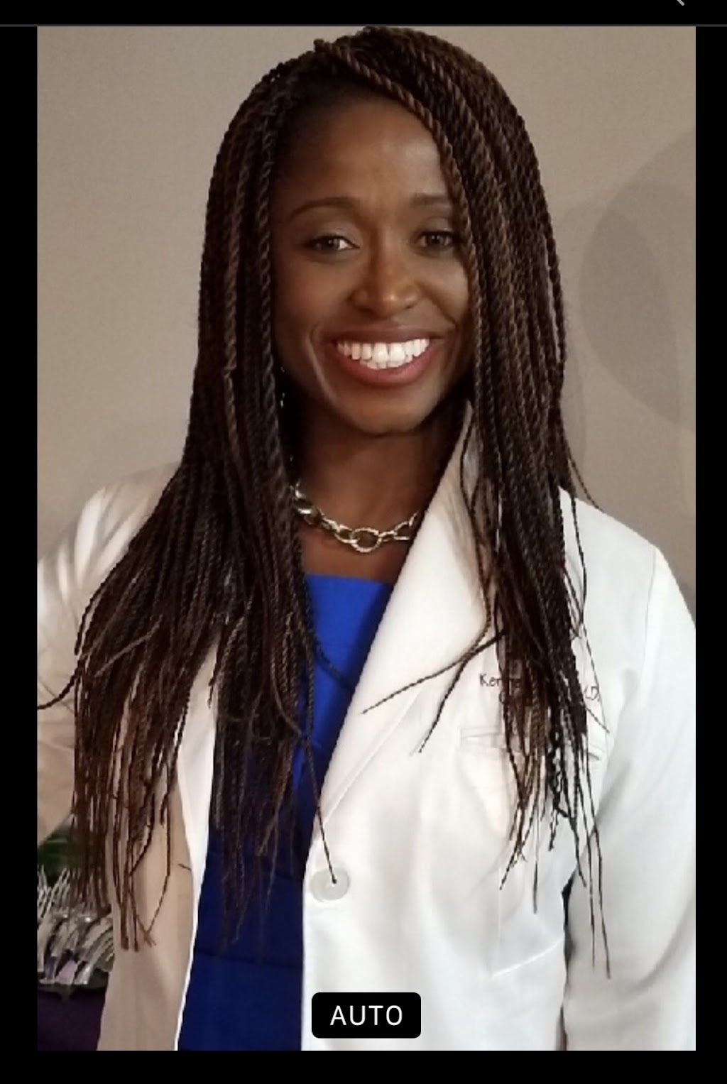 Dr. Kerline Marcelin, MD | 2050 E Main St, Cortlandt, NY 10567, USA | Phone: (914) 737-6360