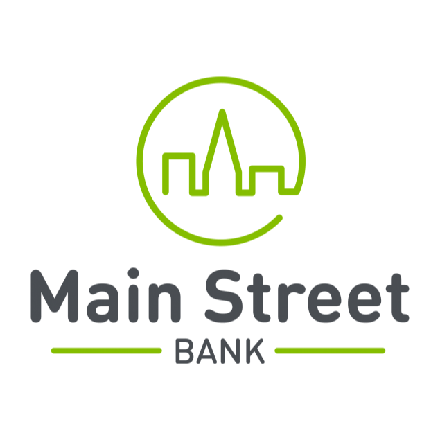 Main Street Bank | 71 Boston Post Rd E, Marlborough, MA 01752, USA | Phone: (508) 281-5082