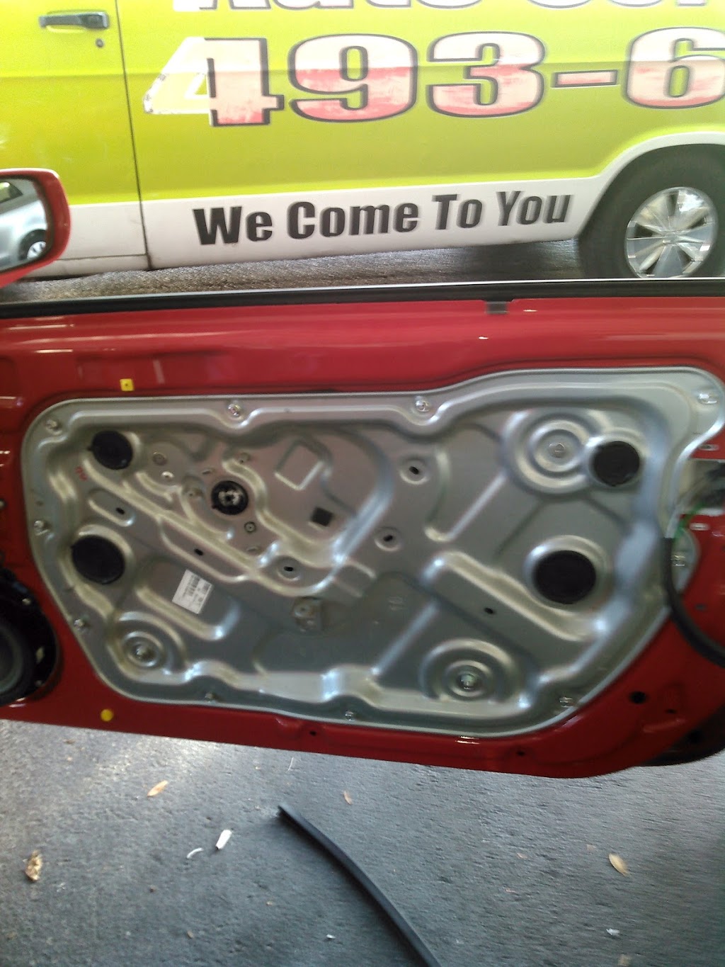 Rolling Auto Services | 1308 Piedmont Rd, Venice, FL 34293, USA | Phone: (941) 493-6511