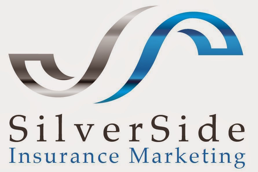 SilverSide Insurance Marketing | 10645 N Tatum Blvd Ste 200-612, Phoenix, AZ 85028, USA | Phone: (480) 998-1286