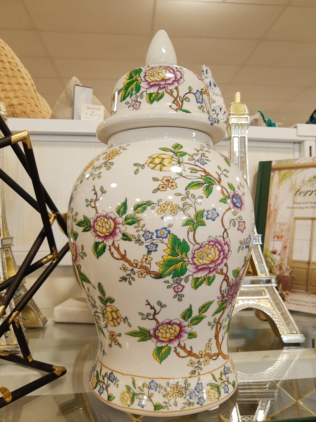 HomeGoods | 4747 Florida Ave S, Lakeland, FL 33813, USA | Phone: (863) 619-5630