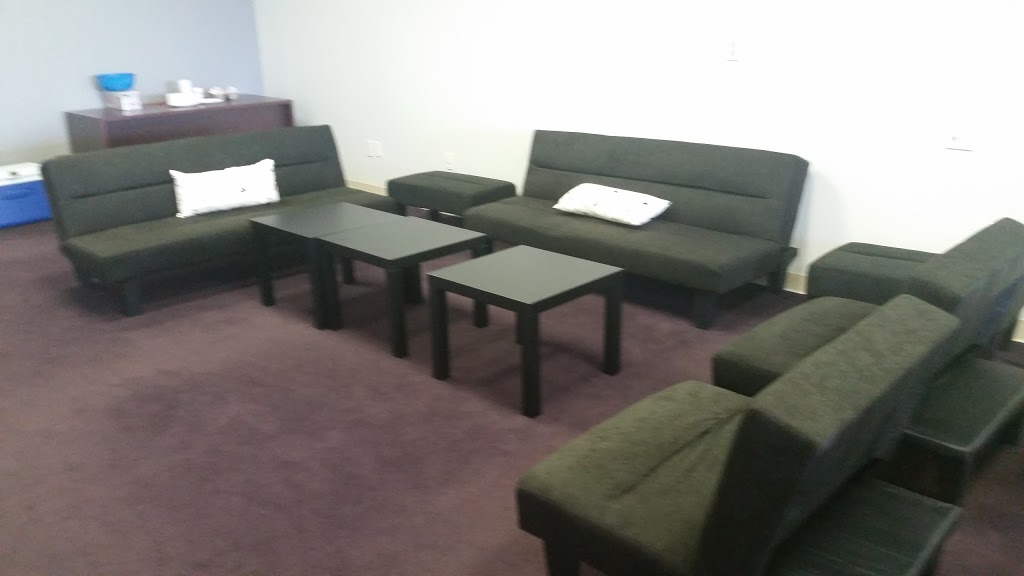 Visible Vapors | 1551 S Valley Forge Rd Suite F, Lansdale, PA 19446, USA | Phone: (267) 645-9484 Visible Vapors | 1551 S Valley Forge Rd Suite F, Lansdale, PA 19446, USA | Phone: (267) 645-9484