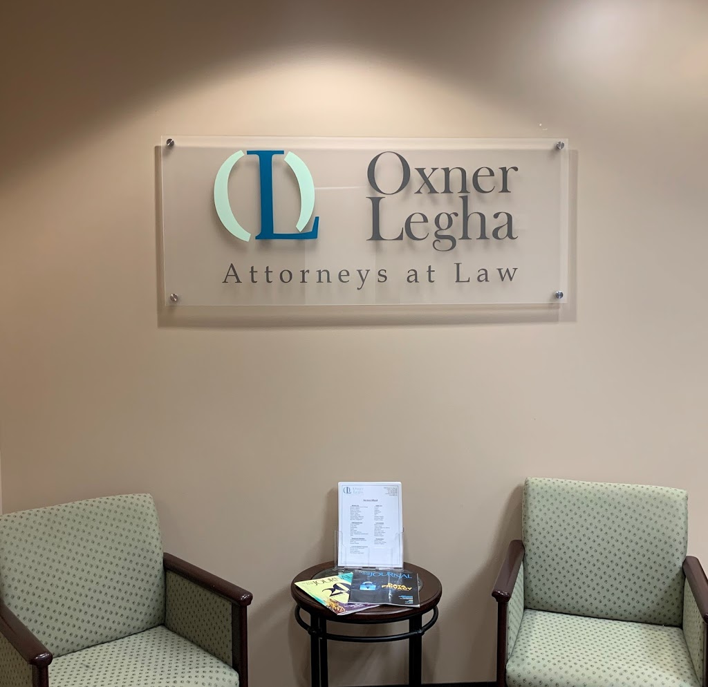 Oxner Legha Law Firm | 12300 Dundee Ct #116, Cypress, TX 77429, USA | Phone: (346) 327-9500