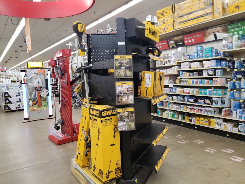 Buchheit of House Springs | 4550 Gravois Rd, House Springs, MO 63051, USA | Phone: (636) 671-8181