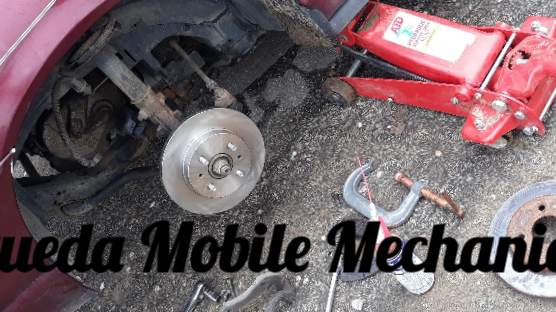 MosquedaMobileRepair | 27450 Rd 19, Chowchilla, CA 93610, USA | Phone: (559) 223-8948