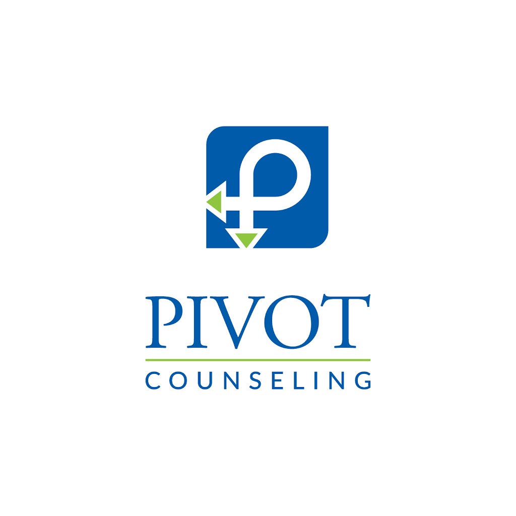 Pivot Counseling, PLLC | 20 W Colony Pl Suite 182, Durham, NC 27705, USA | Phone: (919) 943-2207