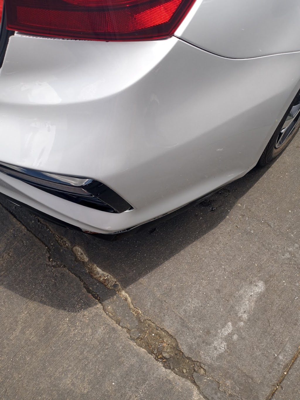 Magic Car Wash & Lube | 124-15 Rockaway Blvd, Queens, NY 11420, USA | Phone: (646) 601-6224