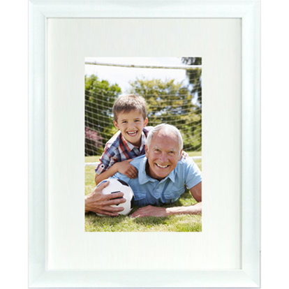 Photoframe.photo | 4747 Irving Blvd Ste 264, Dallas, TX 75247, USA | Phone: (214) 741-9905