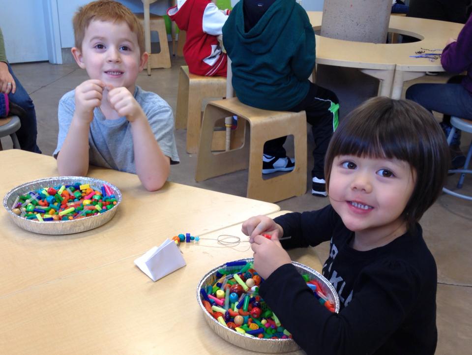 Montessori At Sawyers Glen | 31012 228th Ave SE, Black Diamond, WA 98010, USA | Phone: (360) 886-2761