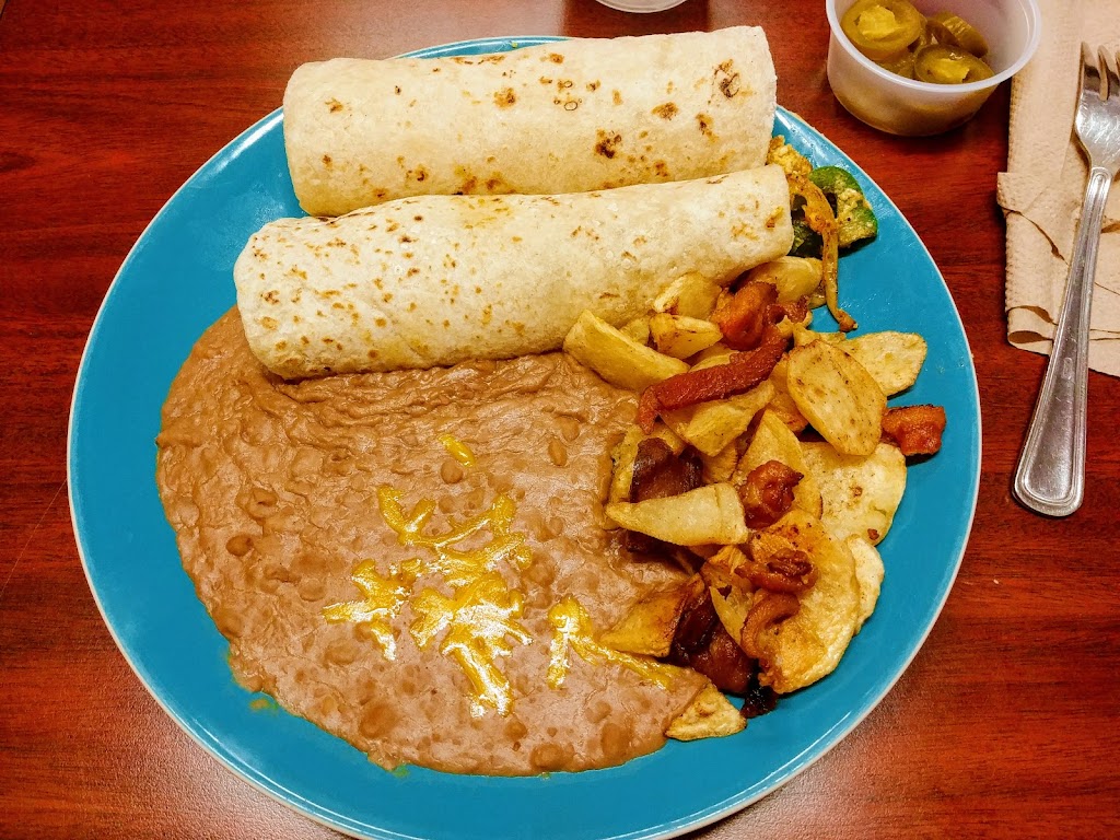 Plano Tortilla & Tamale Factory | 1009 18th St, Plano, TX 75074, USA | Phone: (972) 423-6980