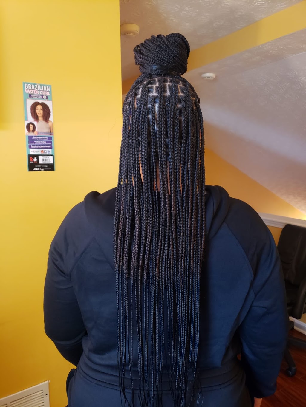 kine african hair braiding | 6901 Laysan Teal Ct, Louisville, KY 40228, USA | Phone: (502) 298-4993