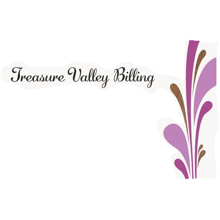 Treasure Valley Billing | 335 N Tresa Way, Star, ID 83669, USA | Phone: (208) 401-5572