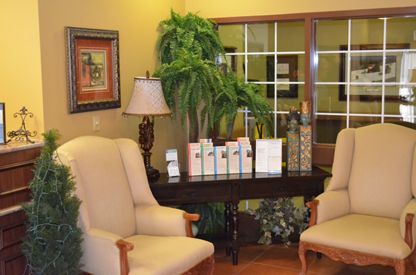 Shannon Gray Rehab Center | 2005 Shannon Gray Ct, Jamestown, NC 27282 | Phone: (336) 307-4729