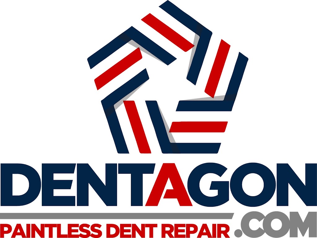 Dentagon | 8373 Broadway Suite D, Lemon Grove, CA 91945, USA | Phone: (619) 309-5657